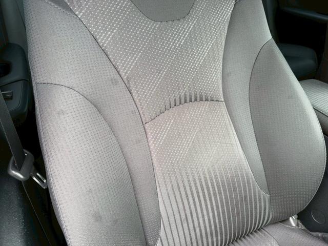 プリウス A サンルーフ モデリスタエアロICONIC モデリスタメッキガーニッシュ 社外18インチアルミホイール 純正ナビ バックカメラ ブラインドスポットモニター ヘッドアップディスプレイ フルセグTV ETC(56枚目)