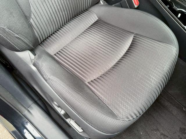 プリウス A サンルーフ モデリスタエアロICONIC モデリスタメッキガーニッシュ 社外18インチアルミホイール 純正ナビ バックカメラ ブラインドスポットモニター ヘッドアップディスプレイ フルセグTV ETC(57枚目)