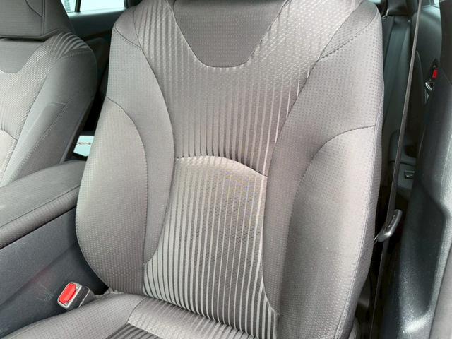 プリウス A サンルーフ モデリスタエアロICONIC モデリスタメッキガーニッシュ 社外18インチアルミホイール 純正ナビ バックカメラ ブラインドスポットモニター ヘッドアップディスプレイ フルセグTV ETC(63枚目)