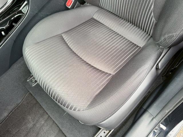 プリウス A サンルーフ モデリスタエアロICONIC モデリスタメッキガーニッシュ 社外18インチアルミホイール 純正ナビ バックカメラ ブラインドスポットモニター ヘッドアップディスプレイ フルセグTV ETC(64枚目)