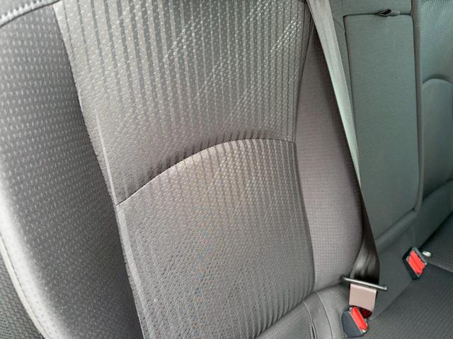 プリウス A サンルーフ モデリスタエアロICONIC モデリスタメッキガーニッシュ 社外18インチアルミホイール 純正ナビ バックカメラ ブラインドスポットモニター ヘッドアップディスプレイ フルセグTV ETC(68枚目)