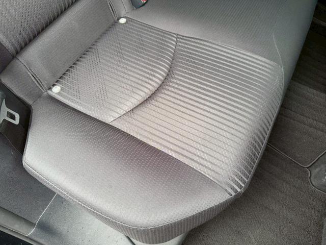 プリウス A サンルーフ モデリスタエアロICONIC モデリスタメッキガーニッシュ 社外18インチアルミホイール 純正ナビ バックカメラ ブラインドスポットモニター ヘッドアップディスプレイ フルセグTV ETC(69枚目)