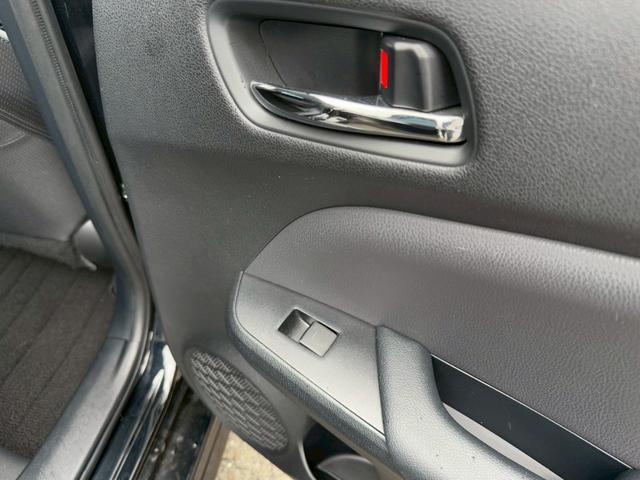 プリウス A サンルーフ モデリスタエアロICONIC モデリスタメッキガーニッシュ 社外18インチアルミホイール 純正ナビ バックカメラ ブラインドスポットモニター ヘッドアップディスプレイ フルセグTV ETC(70枚目)