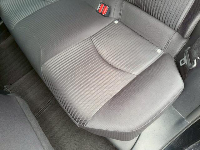 プリウス A サンルーフ モデリスタエアロICONIC モデリスタメッキガーニッシュ 社外18インチアルミホイール 純正ナビ バックカメラ ブラインドスポットモニター ヘッドアップディスプレイ フルセグTV ETC(74枚目)