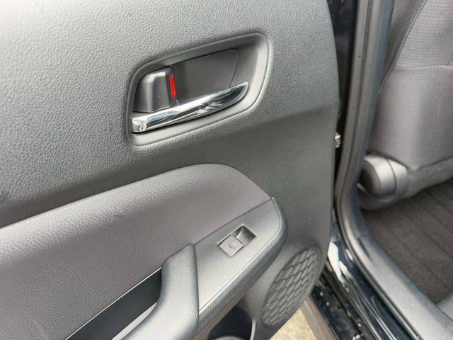 プリウス A サンルーフ モデリスタエアロICONIC モデリスタメッキガーニッシュ 社外18インチアルミホイール 純正ナビ バックカメラ ブラインドスポットモニター ヘッドアップディスプレイ フルセグTV ETC(76枚目)