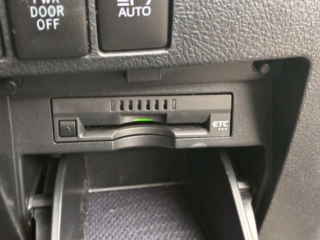 アルファード 2.5S Cパッケージ ムーンルーフ モデリスタエアロ(F.S.R) フリップダウンモニター デジタルインナーミラー 純正18インチAW クルーズコントロール BSM バックカメラ シートヒーター ステアリングヒーター(45枚目)