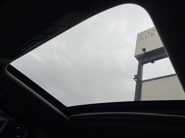 アルファード 2.5S Cパッケージ ムーンルーフ モデリスタエアロ(F.S.R) フリップダウンモニター デジタルインナーミラー 純正18インチAW クルーズコントロール BSM バックカメラ シートヒーター ステアリングヒーター(78枚目)