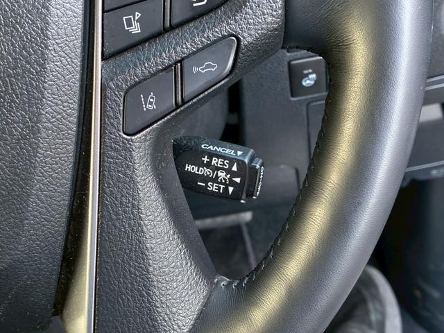 アルファード 2.5S Cパッケージ サンルーフ モデリスタエアロ(F.S.R) デジタルインナーミラー 純正フリップダウンモニター ディスプレイオーディオ 3眼LEDヘッドライト 18インチAW BSM シートヒーター ベンチレーション(46枚目)