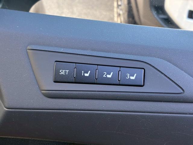 アルファード 2.5S Cパッケージ サンルーフ モデリスタエアロ(F.S.R) デジタルインナーミラー 純正フリップダウンモニター ディスプレイオーディオ 3眼LEDヘッドライト 18インチAW BSM シートヒーター ベンチレーション(60枚目)