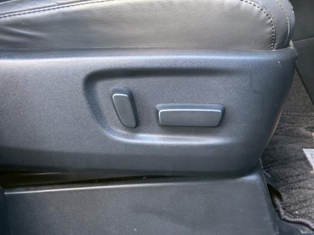 アルファード 2.5S Cパッケージ サンルーフ モデリスタエアロ(F.S.R) デジタルインナーミラー 純正フリップダウンモニター ディスプレイオーディオ 3眼LEDヘッドライト 18インチAW BSM シートヒーター ベンチレーション(65枚目)