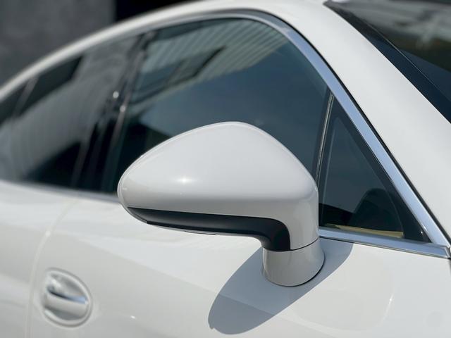 パナメーラ S 左H スポーツクロノパッケージ サンルーフ BOSWスピーカー ベージュレザーシート ベージュレザーシート パワーシート シートヒーター 電動リヤゲート 電動格納リヤウィング スポーツエキゾースト(16枚目)