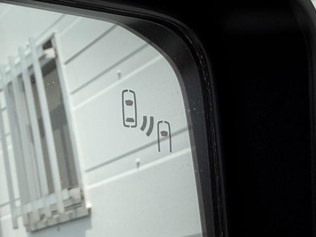 ランドクルーザー２５０ ＶＸ　サンルーフ　ＪＢＬサウンドシステム　トヨタチームメイト　デジタルインナーミラー　パノラミックビューモニター　７人乗り　黒革シート　レーダークルーズコントロール　ＢＳＭ　１８インチＡＷ　　シートヒーター（64枚目）