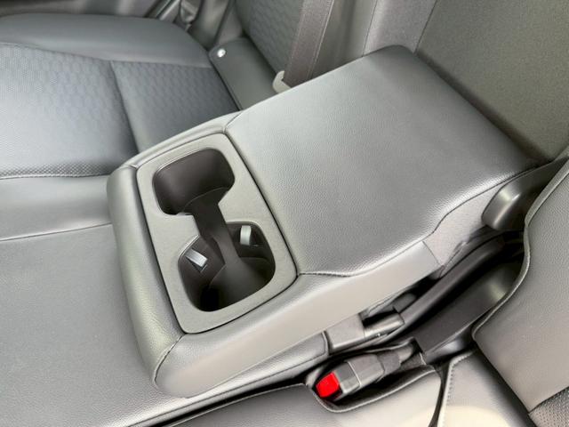 ランドクルーザー２５０ ＶＸ　サンルーフ　ＪＢＬサウンドシステム　トヨタチームメイト　デジタルインナーミラー　パノラミックビューモニター　７人乗り　黒革シート　レーダークルーズコントロール　ＢＳＭ　１８インチＡＷ　　シートヒーター（76枚目）