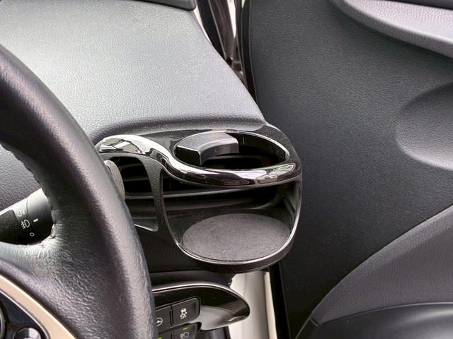 プリウス A 9インチナビ モデリスタエアロ(F.S.R) 寒冷地仕様ヘッドアップディスプレイ ブラインドスポットモニター クリアランスソナー バックカメラ LDA PCS リアフォグランプ 純正15インチAW(49枚目)