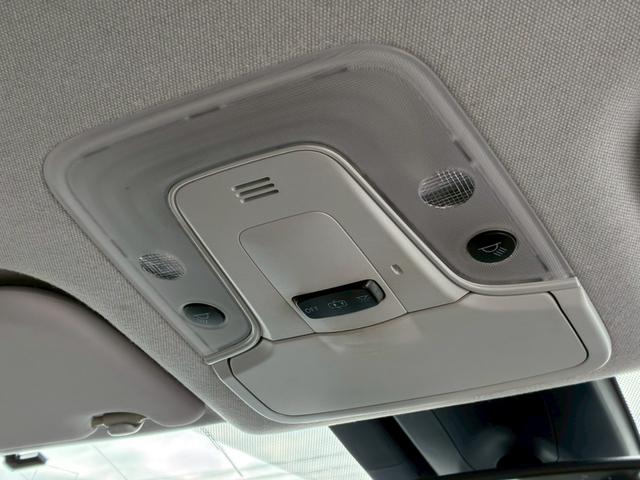 プリウス A 9インチナビ モデリスタエアロ(F.S.R) 寒冷地仕様ヘッドアップディスプレイ ブラインドスポットモニター クリアランスソナー バックカメラ LDA PCS リアフォグランプ 純正15インチAW(51枚目)