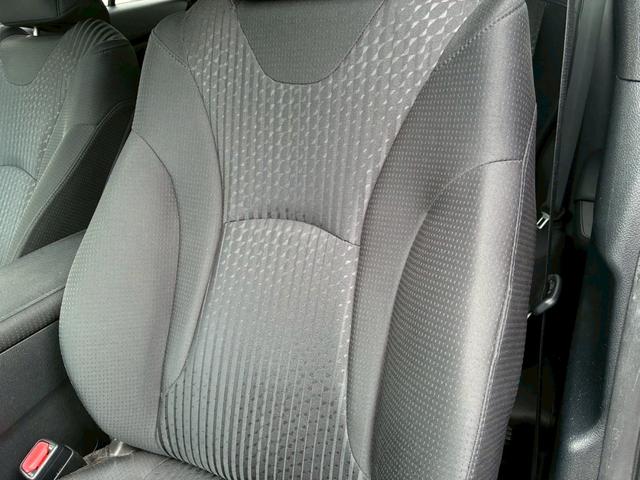 プリウス A 9インチナビ モデリスタエアロ(F.S.R) 寒冷地仕様ヘッドアップディスプレイ ブラインドスポットモニター クリアランスソナー バックカメラ LDA PCS リアフォグランプ 純正15インチAW(64枚目)