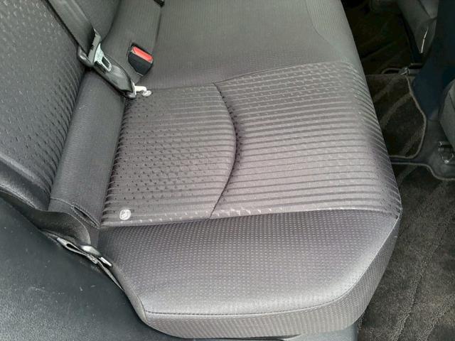 プリウス A 9インチナビ モデリスタエアロ(F.S.R) 寒冷地仕様ヘッドアップディスプレイ ブラインドスポットモニター クリアランスソナー バックカメラ LDA PCS リアフォグランプ 純正15インチAW(74枚目)