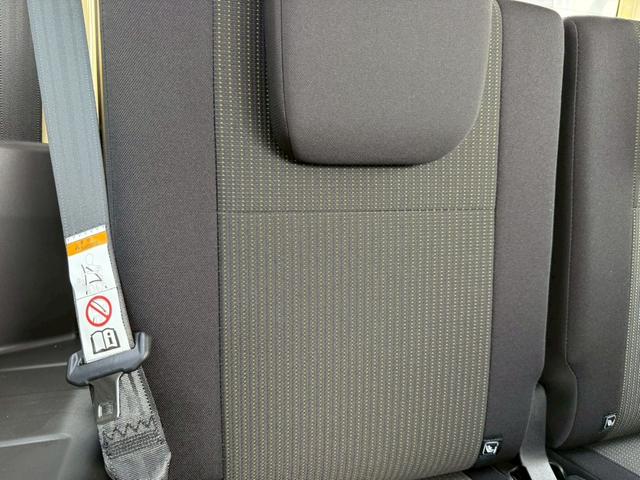 ジムニー ＸＣ　スズキセーフティーサポート　運転席助手席シートヒーター　ＬＥＤヘッドライト　クルーズコントロール　ステアリングスイッチ　スマートキー　プッシュボタンスタート　背面スペアタイヤ　電動ミラー　オートライト（67枚目）