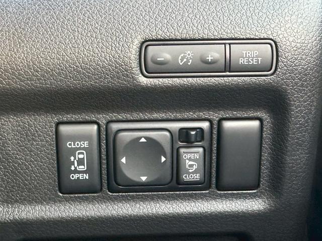 キャラバン ロンググランドプレミアムＧＸ　登録済未使用車　デジタルインナーミラー　アラウンドビューモニター　左側パワースライドドア　イージークローザー　クリアランスソナー　ＬＥＤヘッドライト　インテリキー　純正１５インチＡＷ　スペアタイヤ（39枚目）