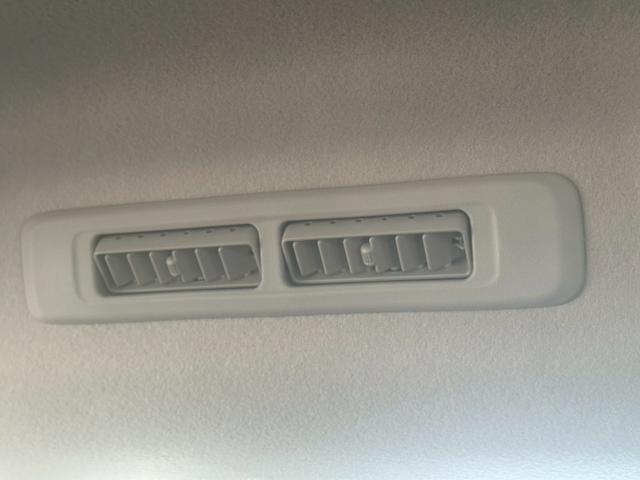 キャラバン ロンググランドプレミアムＧＸ　登録済未使用車　デジタルインナーミラー　アラウンドビューモニター　左側パワースライドドア　イージークローザー　クリアランスソナー　ＬＥＤヘッドライト　インテリキー　純正１５インチＡＷ　スペアタイヤ（65枚目）