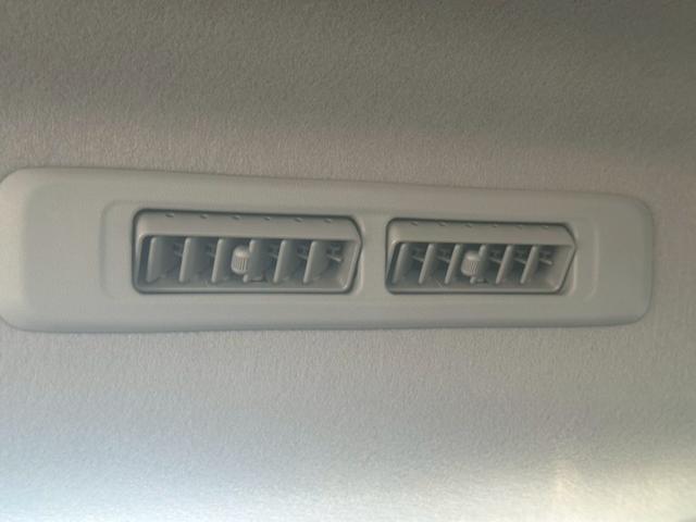 キャラバン ロンググランドプレミアムＧＸ　登録済未使用車　デジタルインナーミラー　アラウンドビューモニター　左側パワースライドドア　イージークローザー　クリアランスソナー　ＬＥＤヘッドライト　インテリキー　純正１５インチＡＷ　スペアタイヤ（67枚目）