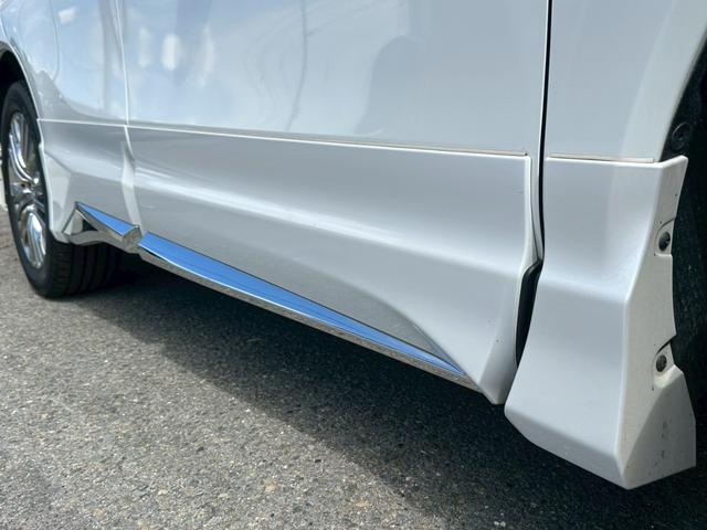 ハリアー Z モデリスタエアロ(F/S/R) パノラミックビューモニター デジタルインナーミラー パノラミックビューモニター ETC2.0 パワーバックドア ブラインドスポットモニター JBLサウンド パワーシート(17枚目)