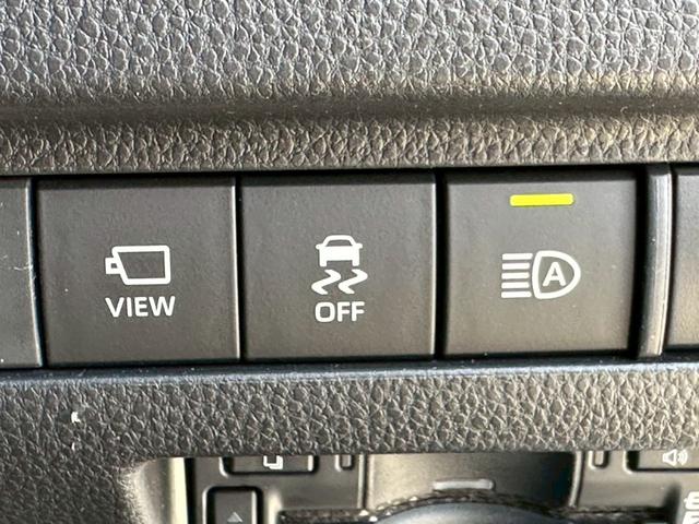 ハリアー Z モデリスタエアロ(F/S/R) パノラミックビューモニター デジタルインナーミラー パノラミックビューモニター ETC2.0 パワーバックドア ブラインドスポットモニター JBLサウンド パワーシート(42枚目)