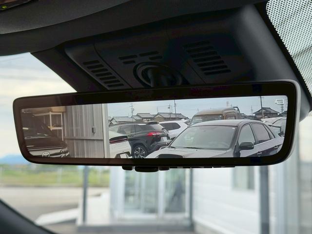 クラウンスポーツ Z モデリスタエアロ(F.S.R) パノラミックビューモニター デジタルインナーミラー 純正21インチAW ブラウンレザーシート ヘッドアップディスプレイ シートヒーター シートエアコン パワーバックドア(4枚目)