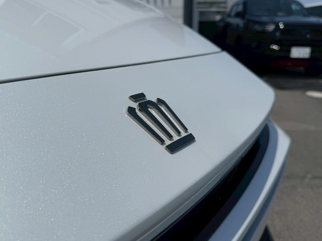 クラウンスポーツ Z モデリスタエアロ(F.S.R) パノラミックビューモニター デジタルインナーミラー 純正21インチAW ブラウンレザーシート ヘッドアップディスプレイ シートヒーター シートエアコン パワーバックドア(12枚目)