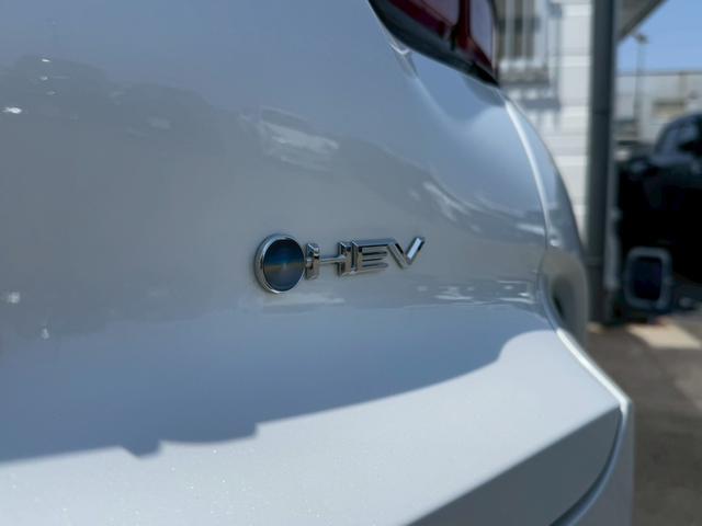 クラウンスポーツ Z モデリスタエアロ(F.S.R) パノラミックビューモニター デジタルインナーミラー 純正21インチAW ブラウンレザーシート ヘッドアップディスプレイ シートヒーター シートエアコン パワーバックドア(27枚目)