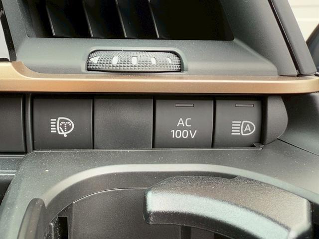 クラウンスポーツ Z モデリスタエアロ(F.S.R) パノラミックビューモニター デジタルインナーミラー 純正21インチAW ブラウンレザーシート ヘッドアップディスプレイ シートヒーター シートエアコン パワーバックドア(43枚目)