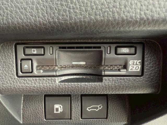 クラウンスポーツ Z モデリスタエアロ(F.S.R) パノラミックビューモニター デジタルインナーミラー 純正21インチAW ブラウンレザーシート ヘッドアップディスプレイ シートヒーター シートエアコン パワーバックドア(44枚目)