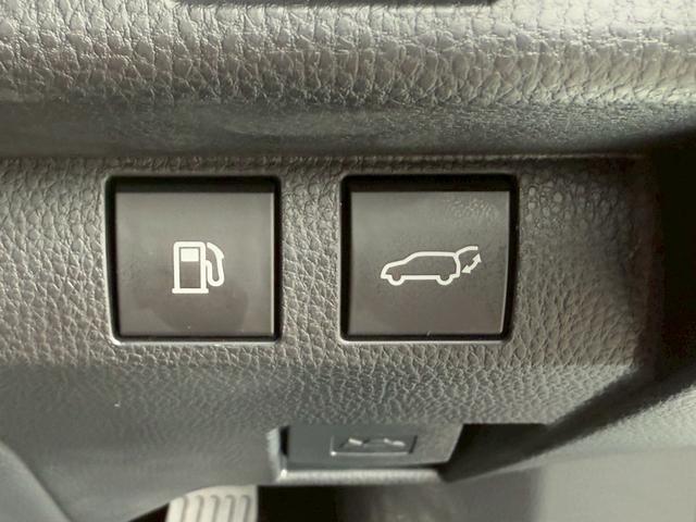 クラウンスポーツ Z モデリスタエアロ(F.S.R) パノラミックビューモニター デジタルインナーミラー 純正21インチAW ブラウンレザーシート ヘッドアップディスプレイ シートヒーター シートエアコン パワーバックドア(45枚目)