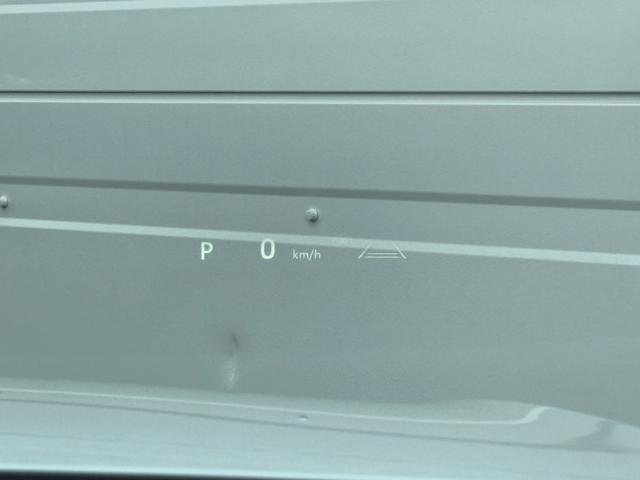 クラウンスポーツ Z モデリスタエアロ(F.S.R) パノラミックビューモニター デジタルインナーミラー 純正21インチAW ブラウンレザーシート ヘッドアップディスプレイ シートヒーター シートエアコン パワーバックドア(46枚目)