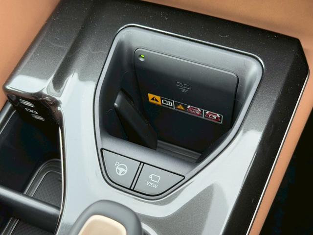 クラウンスポーツ Z モデリスタエアロ(F.S.R) パノラミックビューモニター デジタルインナーミラー 純正21インチAW ブラウンレザーシート ヘッドアップディスプレイ シートヒーター シートエアコン パワーバックドア(53枚目)