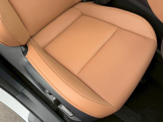 クラウンスポーツ Z モデリスタエアロ(F.S.R) パノラミックビューモニター デジタルインナーミラー 純正21インチAW ブラウンレザーシート ヘッドアップディスプレイ シートヒーター シートエアコン パワーバックドア(59枚目)