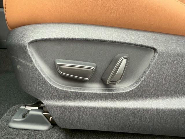 クラウンスポーツ Z モデリスタエアロ(F.S.R) パノラミックビューモニター デジタルインナーミラー 純正21インチAW ブラウンレザーシート ヘッドアップディスプレイ シートヒーター シートエアコン パワーバックドア(69枚目)