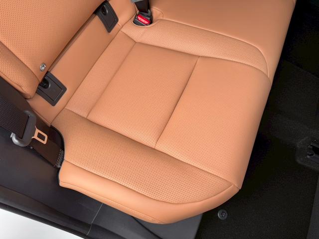 クラウンスポーツ Z モデリスタエアロ(F.S.R) パノラミックビューモニター デジタルインナーミラー 純正21インチAW ブラウンレザーシート ヘッドアップディスプレイ シートヒーター シートエアコン パワーバックドア(74枚目)