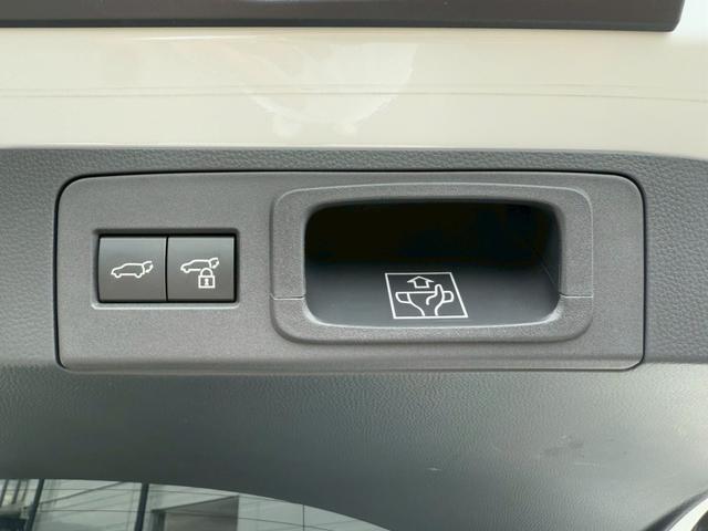 クラウンスポーツ Z モデリスタエアロ(F.S.R) パノラミックビューモニター デジタルインナーミラー 純正21インチAW ブラウンレザーシート ヘッドアップディスプレイ シートヒーター シートエアコン パワーバックドア(80枚目)