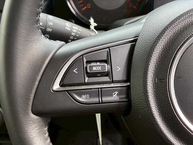 ジムニー XC 社外ナビ フルセグTV バックカメラ リフトアップ オーバーフェンダー ブラウンレザーシートカバー 16インチアルミホイール オープンカントリータイヤ 大型グリルガード リアラダー スペアタイヤカバー(41枚目)