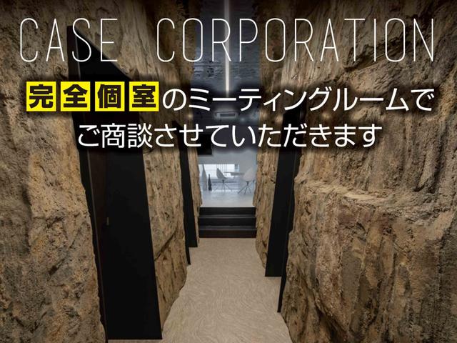 ジムニー XC 10インチフローティングマルチオーディオ 黒レザーシートカバー 1.5インチリフトアップ グリルガード LEDフォグライト リアダラー オーバーフェンダー 16インチAW ルーフラック シートヒーター(68枚目)