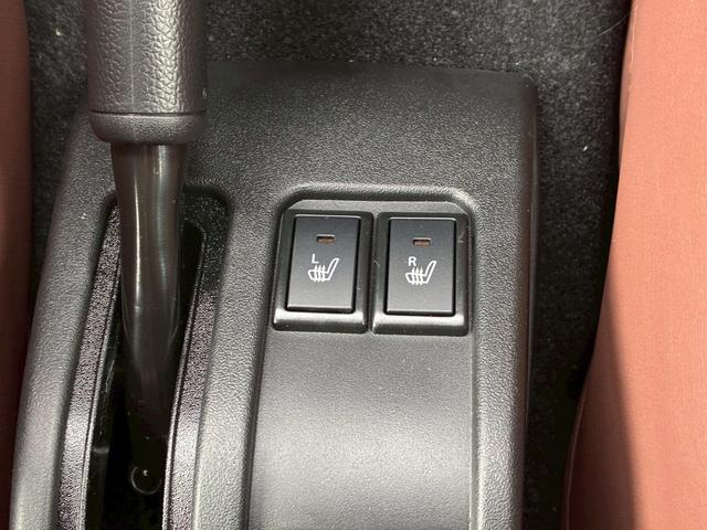 ジムニー XC 10インチフローティングオーディオ GI☆GEAR大型グリルガード GI☆GEARLEDフォグ GI☆GEARルーブラック GI☆GEAR1.5インチリフトアップキット オープンカントリータイヤ(5枚目)