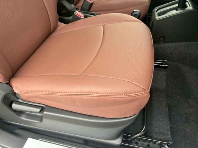 ジムニー XC 10インチフローティングオーディオ GI☆GEAR大型グリルガード GI☆GEARLEDフォグ GI☆GEARルーブラック GI☆GEAR1.5インチリフトアップキット オープンカントリータイヤ(58枚目)