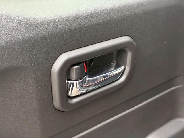 ジムニー XC 10インチフローティングオーディオ GI☆GEAR大型グリルガード GI☆GEARLEDフォグ GI☆GEARルーブラック GI☆GEAR1.5インチリフトアップキット オープンカントリータイヤ(60枚目)