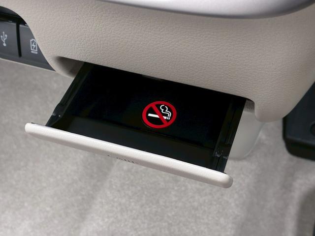 エブリイワゴン PZターボスペシャル ハイルーフ 届出済未使用車 ディスプレイオーディオ バックカメラ 両側電動スライドドア シートヒーター 片側電動ステップ LEDヘッドライト 車線逸脱警報 衝突被害軽減システム 純正14インチアルミ(52枚目)