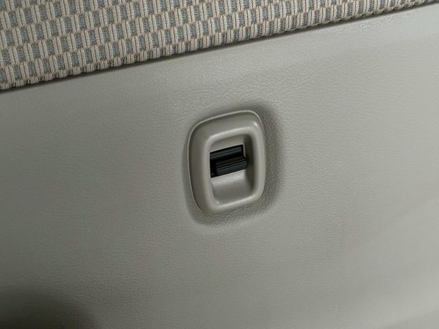 エブリイワゴン PZターボスペシャル ハイルーフ 届出済未使用車 ディスプレイオーディオ バックカメラ 両側電動スライドドア シートヒーター 片側電動ステップ LEDヘッドライト 車線逸脱警報 衝突被害軽減システム 純正14インチアルミ(70枚目)