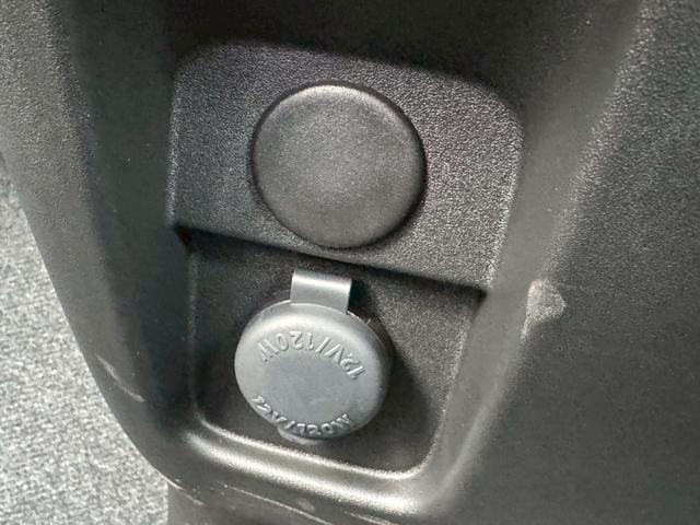 スペーシアカスタム ハイブリッドXSターボ 白黒ツートンカラー ハイブリッドXSターボ 両側パワースライドドア 全方位モニター 純正9インチナビ TV セーフティサポート 15AW スマートキーハーフレザーシート ステアリングヒーターHUD(57枚目)