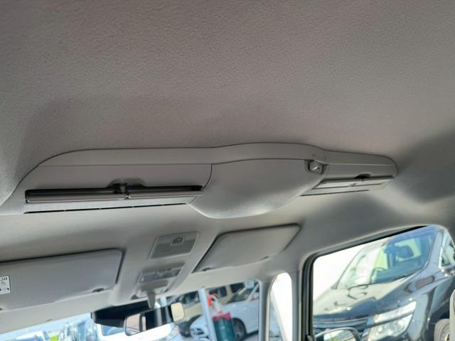 スペーシアカスタム ハイブリッドXSターボ 白黒ツートンカラー ハイブリッドXSターボ 両側パワースライドドア 全方位モニター 純正9インチナビ TV セーフティサポート 15AW スマートキーハーフレザーシート ステアリングヒーターHUD(68枚目)