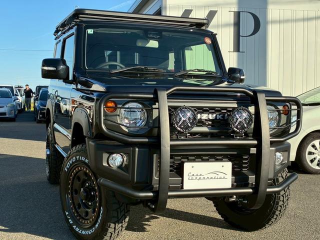 ご来店頂く全てのお客様をスタッフ一同笑顔で、お出迎えさせて頂きます。　些細なことでも構いませんので、ご連絡をお待ちしております。　　お問い合わせ電話番号は、０５６７−３１−６７６０までお願い致します。