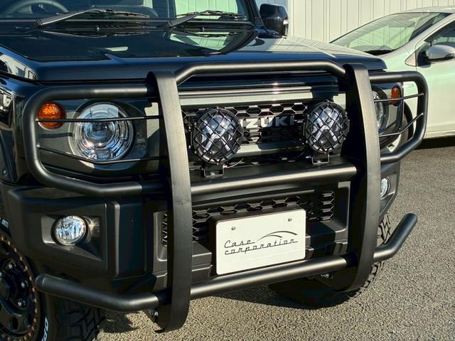 ご来店頂く全てのお客様をスタッフ一同笑顔で、お出迎えさせて頂きます。　些細なことでも構いませんので、ご連絡をお待ちしております。　　お問い合わせ電話番号は、０５６７−３１−６７６０までお願い致します。